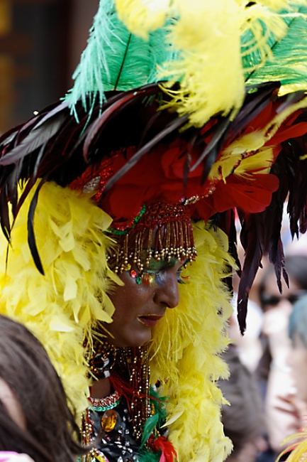 Gay Pride Paris 2012-062
